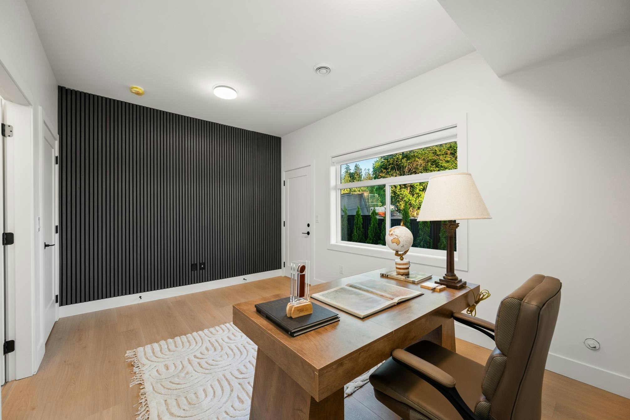 112-34588 Marshall Road, Abbotsford, BC, V2S 3N3 - 17