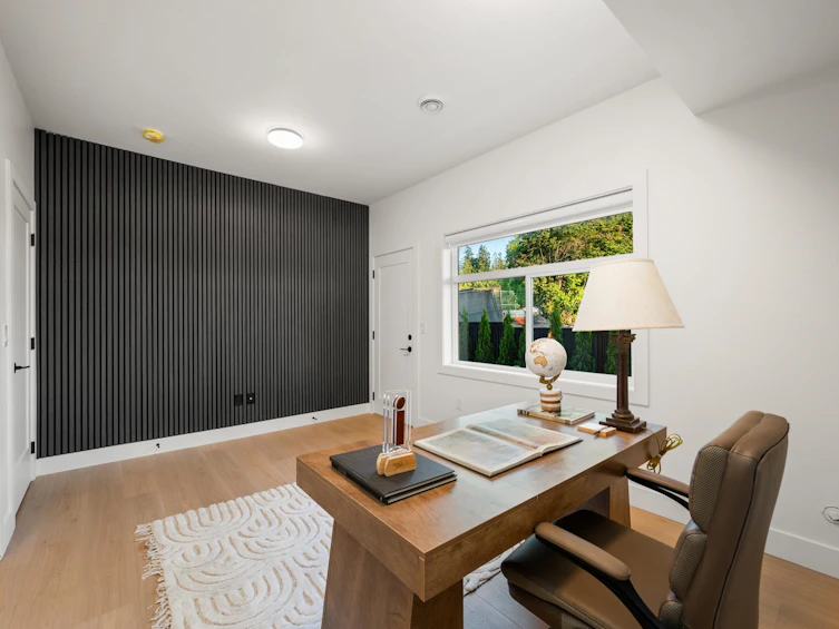 112-34588 Marshall Road, Abbotsford, BC, V2S 3N3 - 17