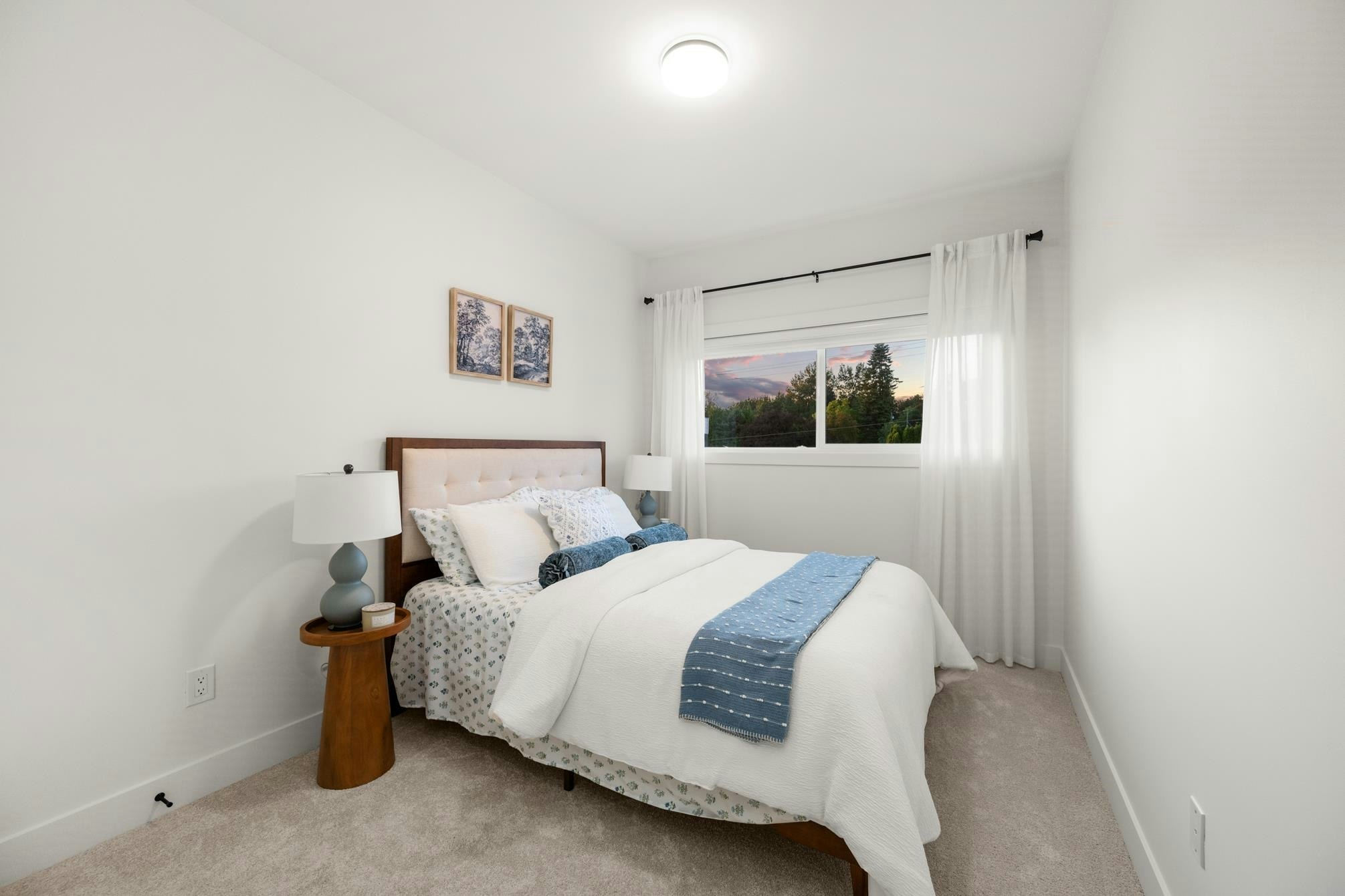 112-34588 Marshall Road, Abbotsford, BC, V2S 3N3 - 22