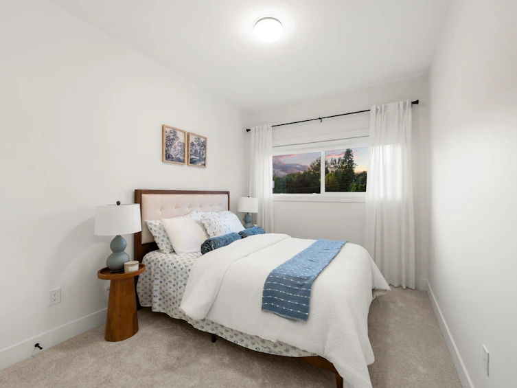 112-34588 Marshall Road, Abbotsford, BC, V2S 3N3 - 22
