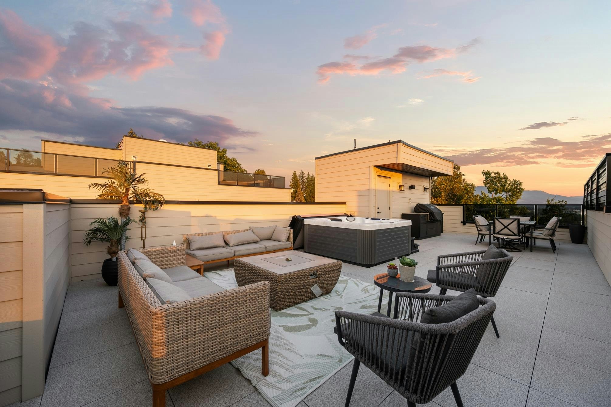 112-34588 Marshall Road, Abbotsford, BC, V2S 3N3 - 31