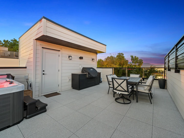 112-34588 Marshall Road, Abbotsford, BC, V2S 3N3 - 30