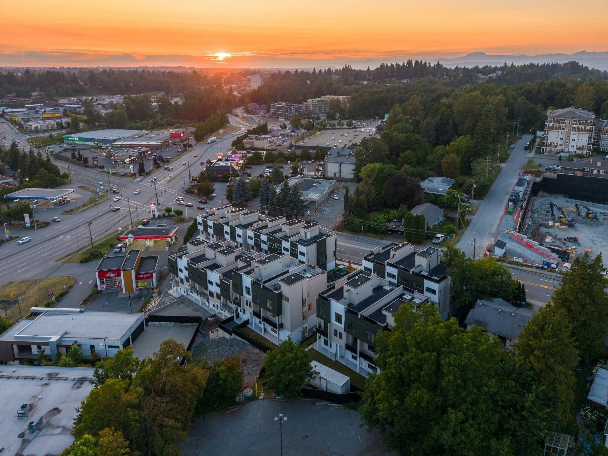 112-34588 Marshall Road, Abbotsford, BC, V2S 3N3 - 37