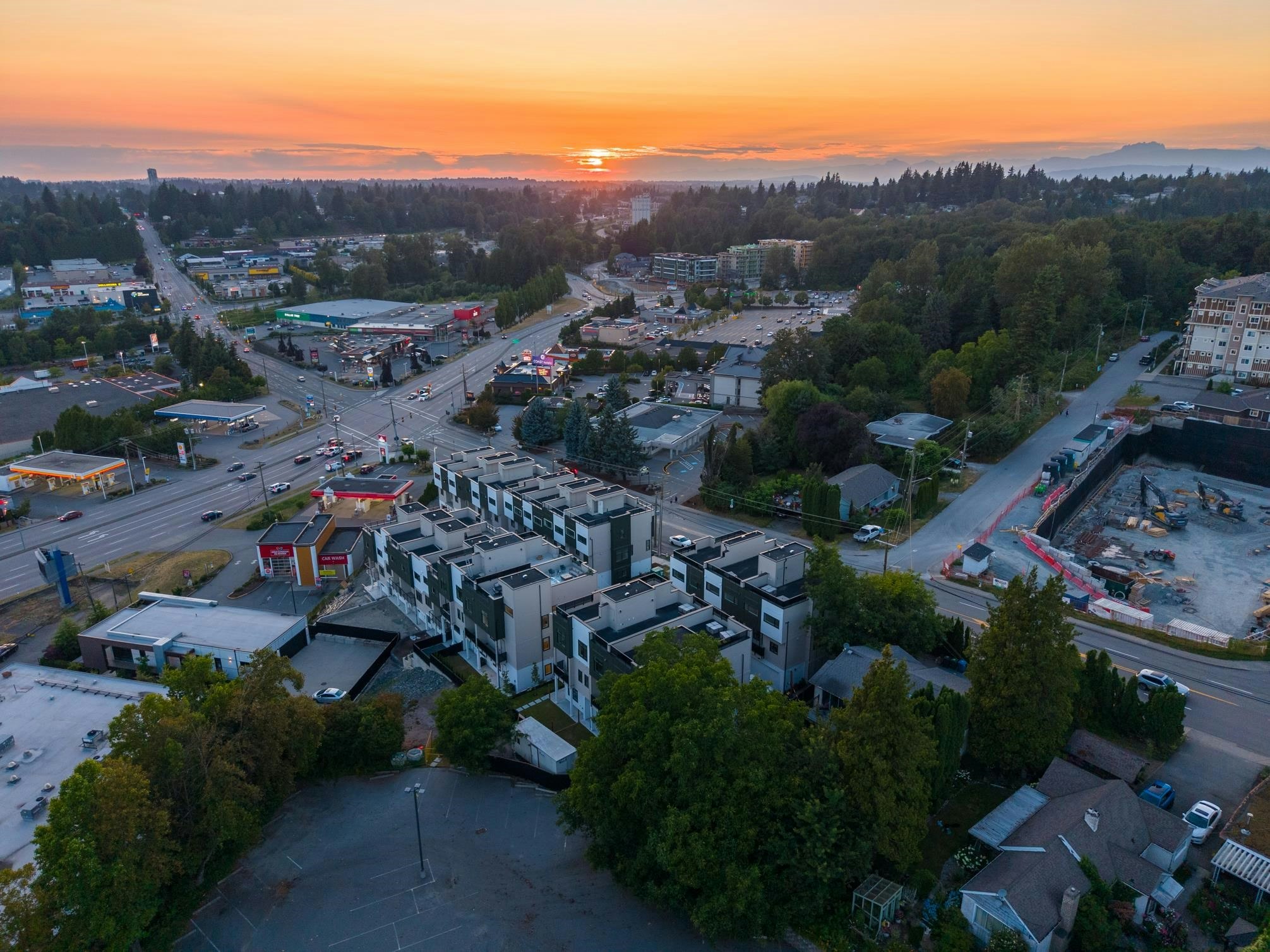 112-34588 Marshall Road, Abbotsford, BC, V2S 3N3 - 39