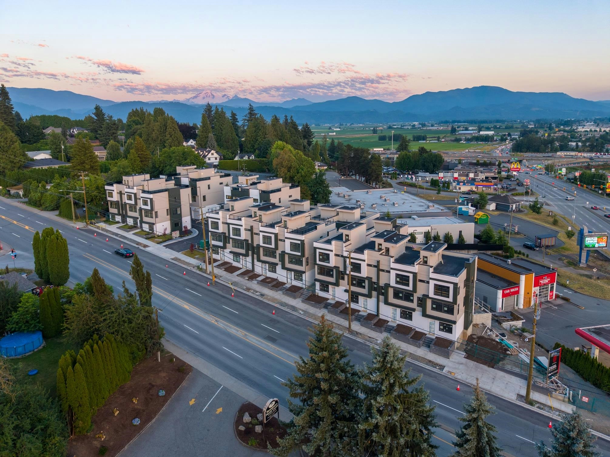 112-34588 Marshall Road, Abbotsford, BC, V2S 3N3 - 38