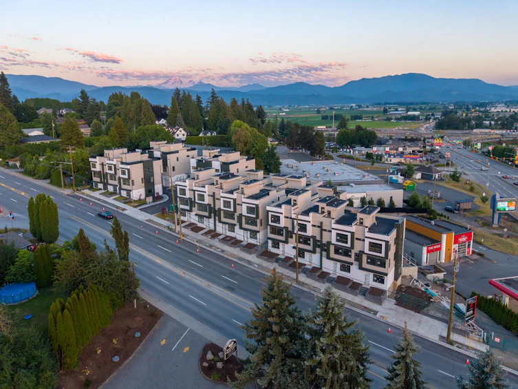112-34588 Marshall Road, Abbotsford, BC, V2S 3N3 - 38