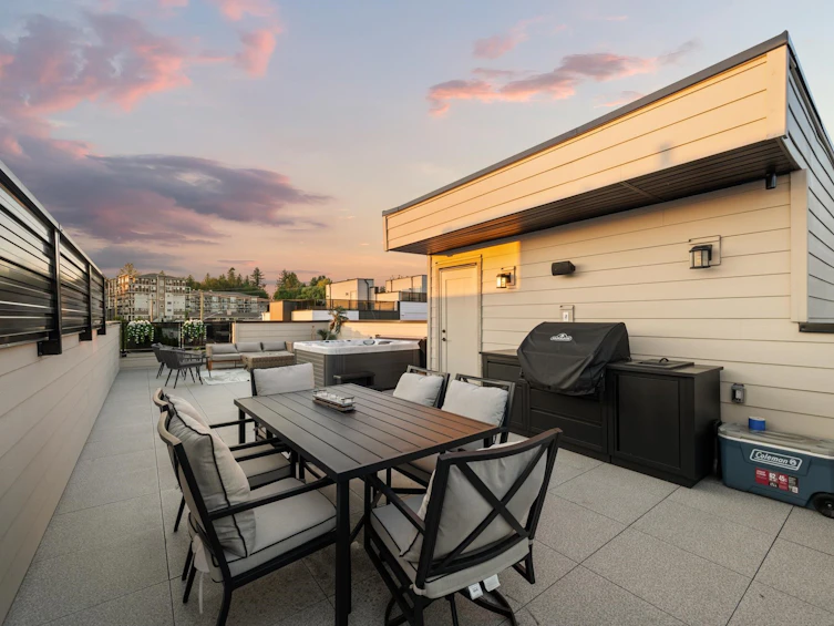 112-34588 Marshall Road, Abbotsford, BC, V2S 3N3 - 28