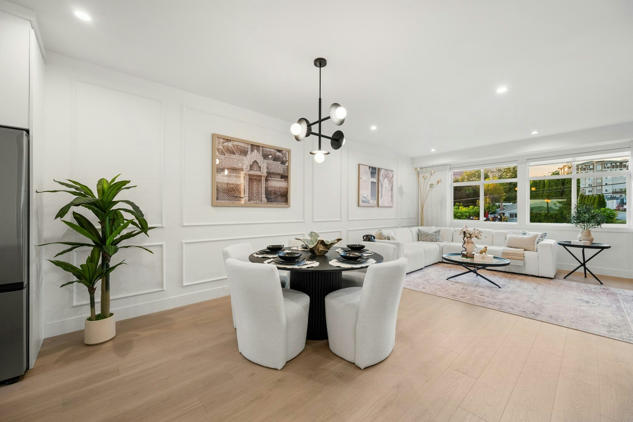 112-34588 Marshall Road, Abbotsford, BC, V2S 3N3 - 9
