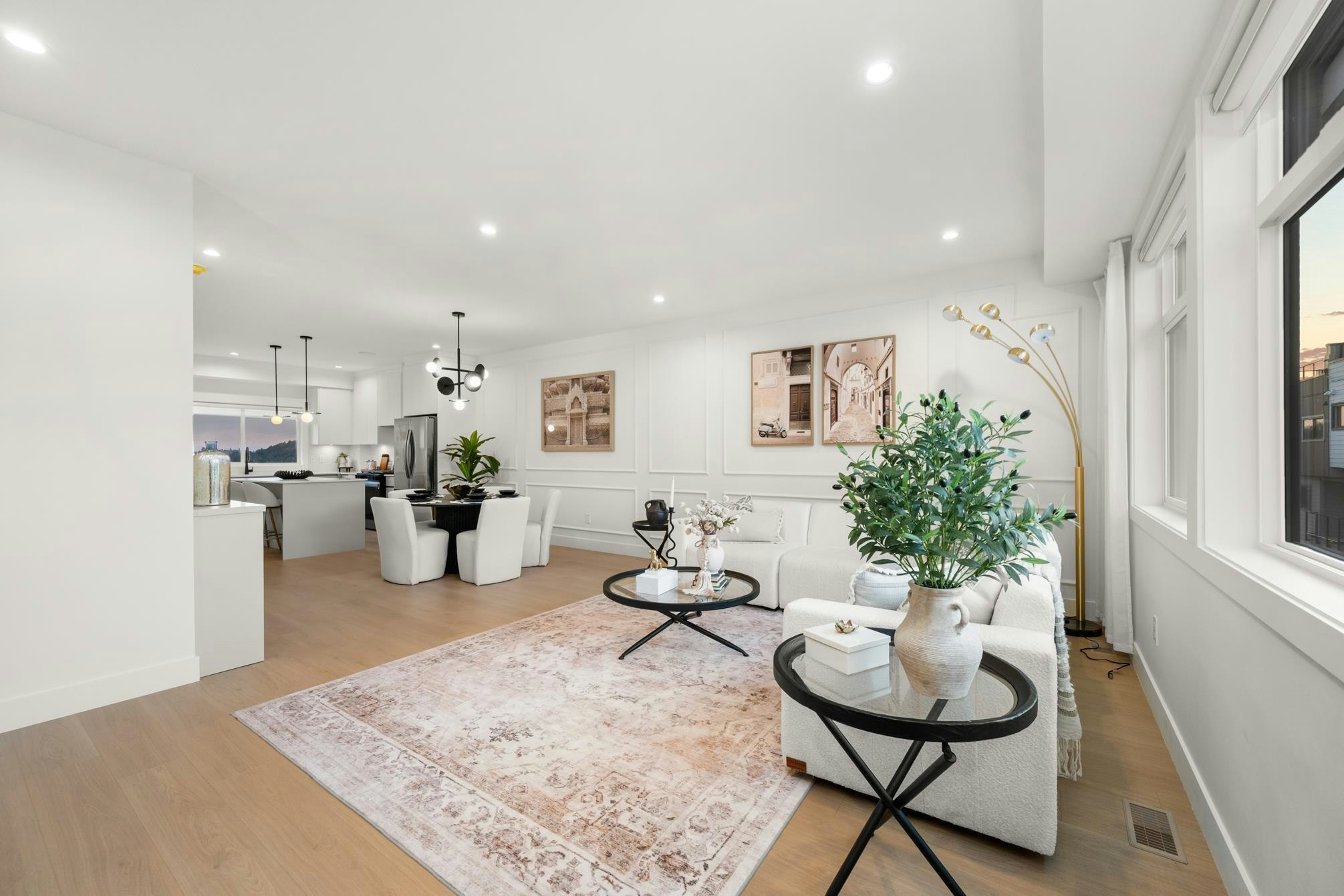 112-34588 Marshall Road, Abbotsford, BC, V2S 3N3 - 7