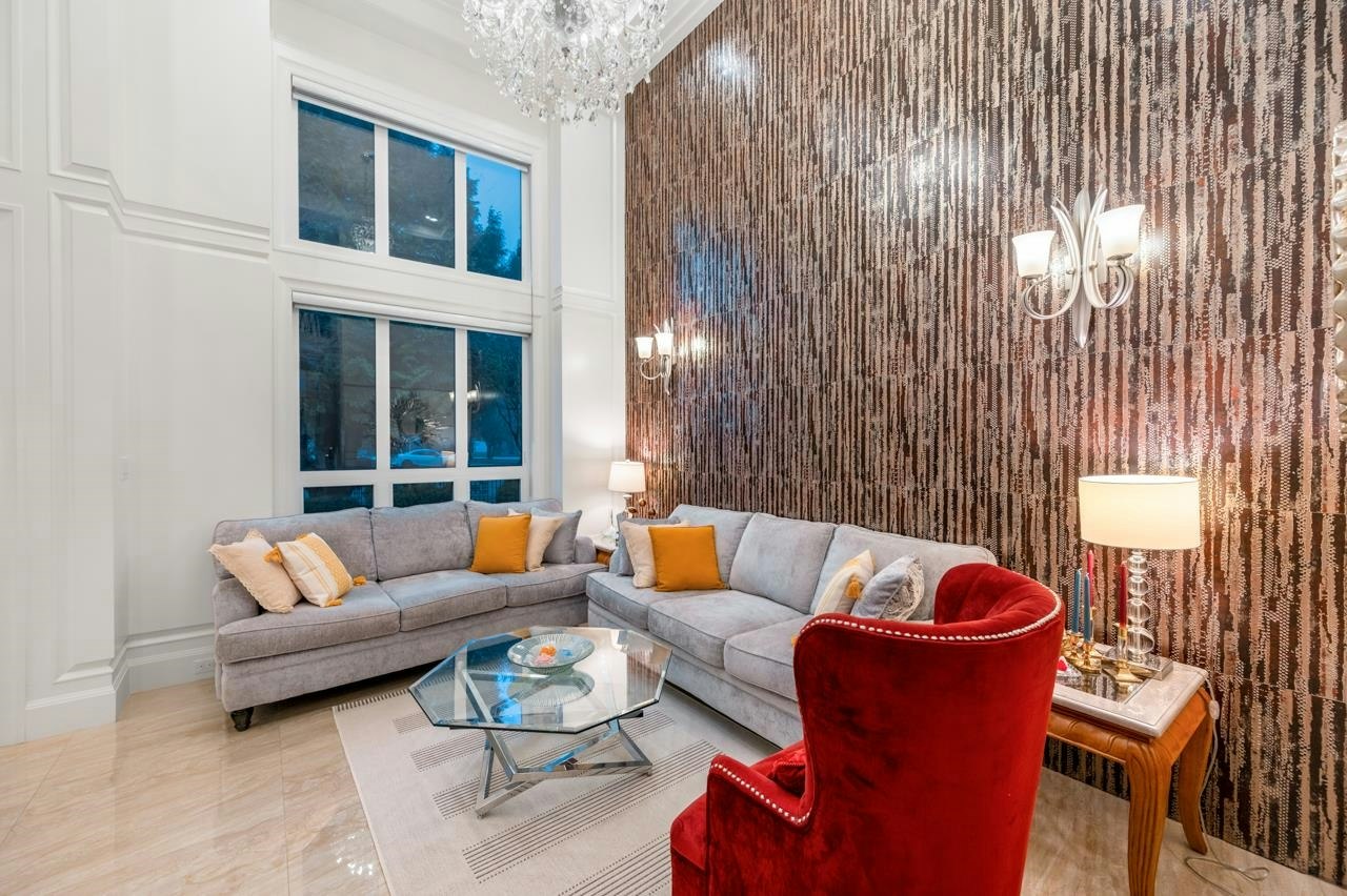 6100 Alta Court, Richmond, BC, V7C 2R4 - 7