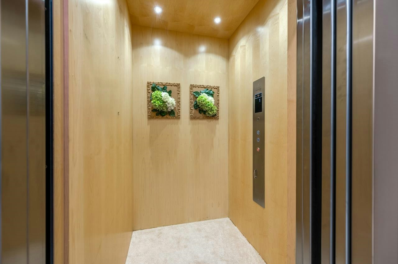 6100 Alta Court, Richmond, BC, V7C 2R4 - 19