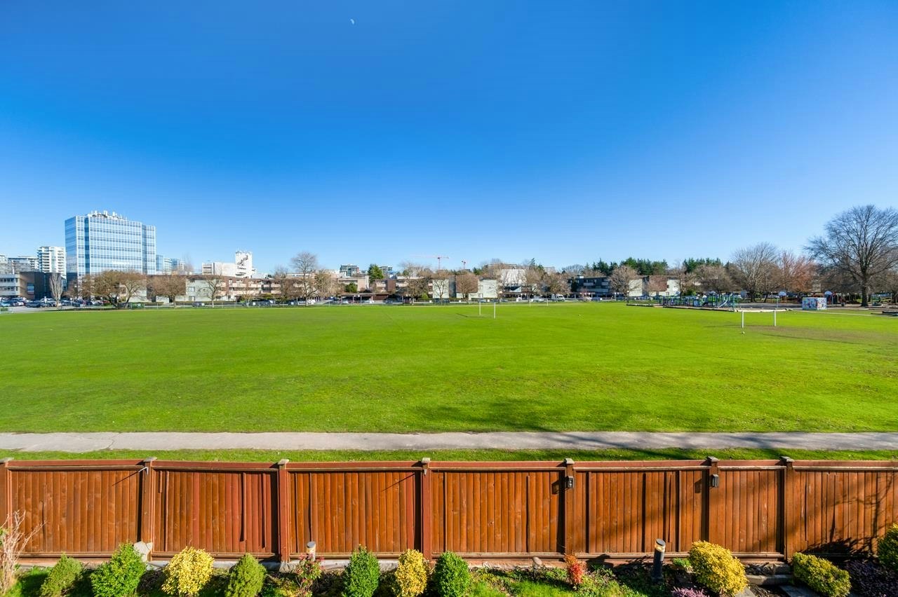 6100 Alta Court, Richmond, BC, V7C 2R4 - 32