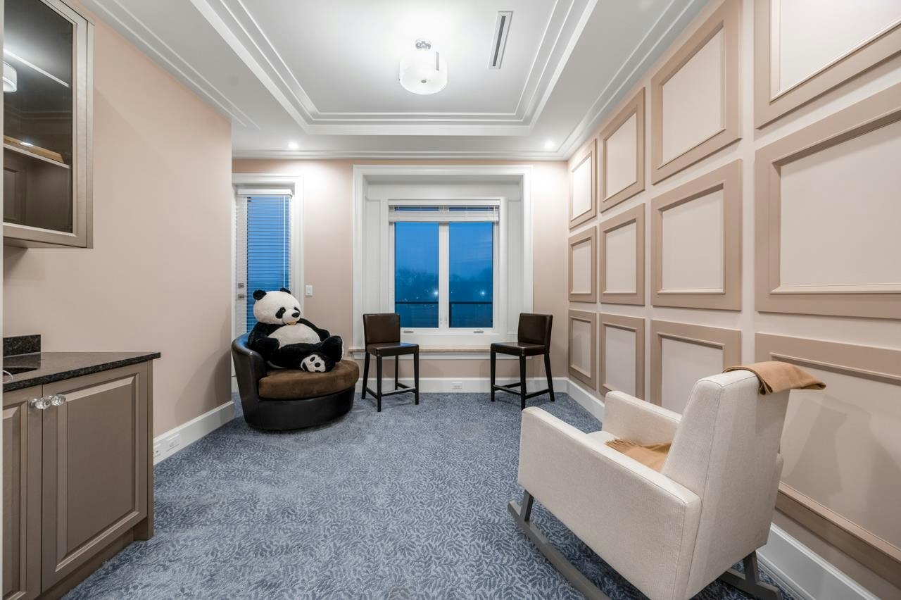 6100 Alta Court, Richmond, BC, V7C 2R4 - 26
