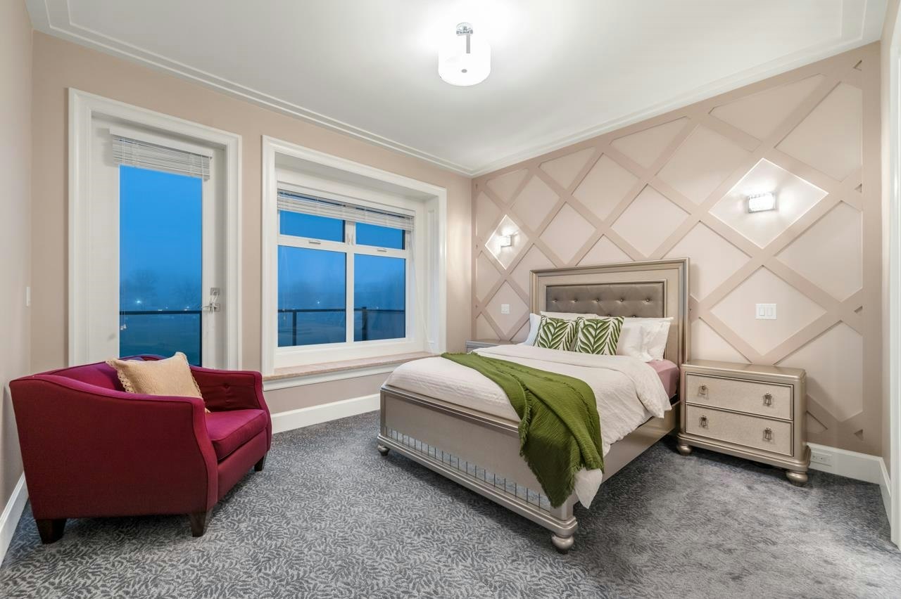 6100 Alta Court, Richmond, BC, V7C 2R4 - 24