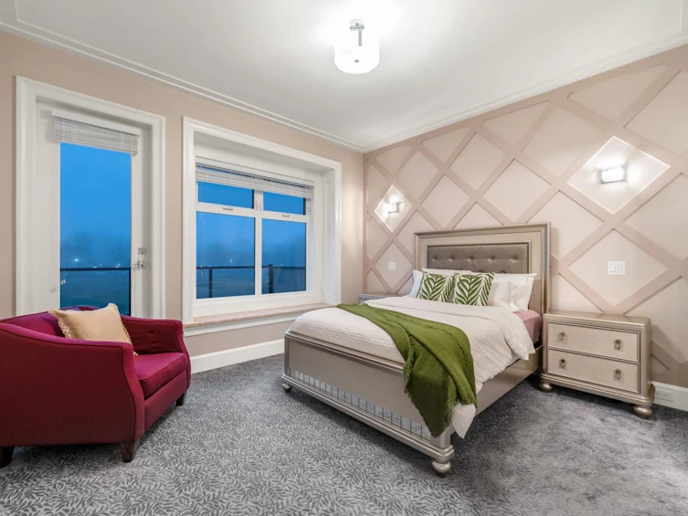 6100 Alta Court, Richmond, BC, V7C 2R4 - 24