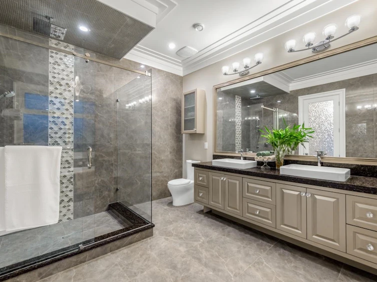 6100 Alta Court, Richmond, BC, V7C 2R4 - 22