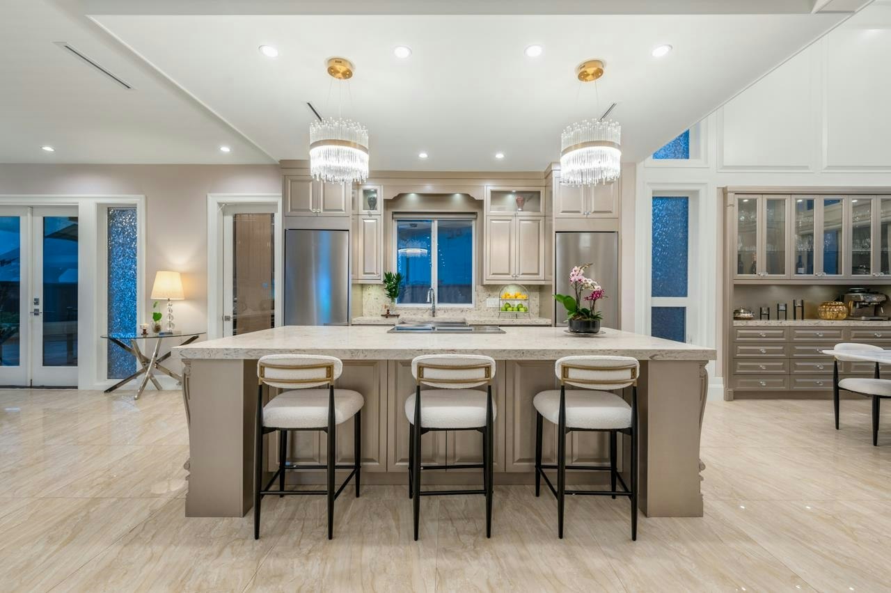 6100 Alta Court, Richmond, BC, V7C 2R4 - 10