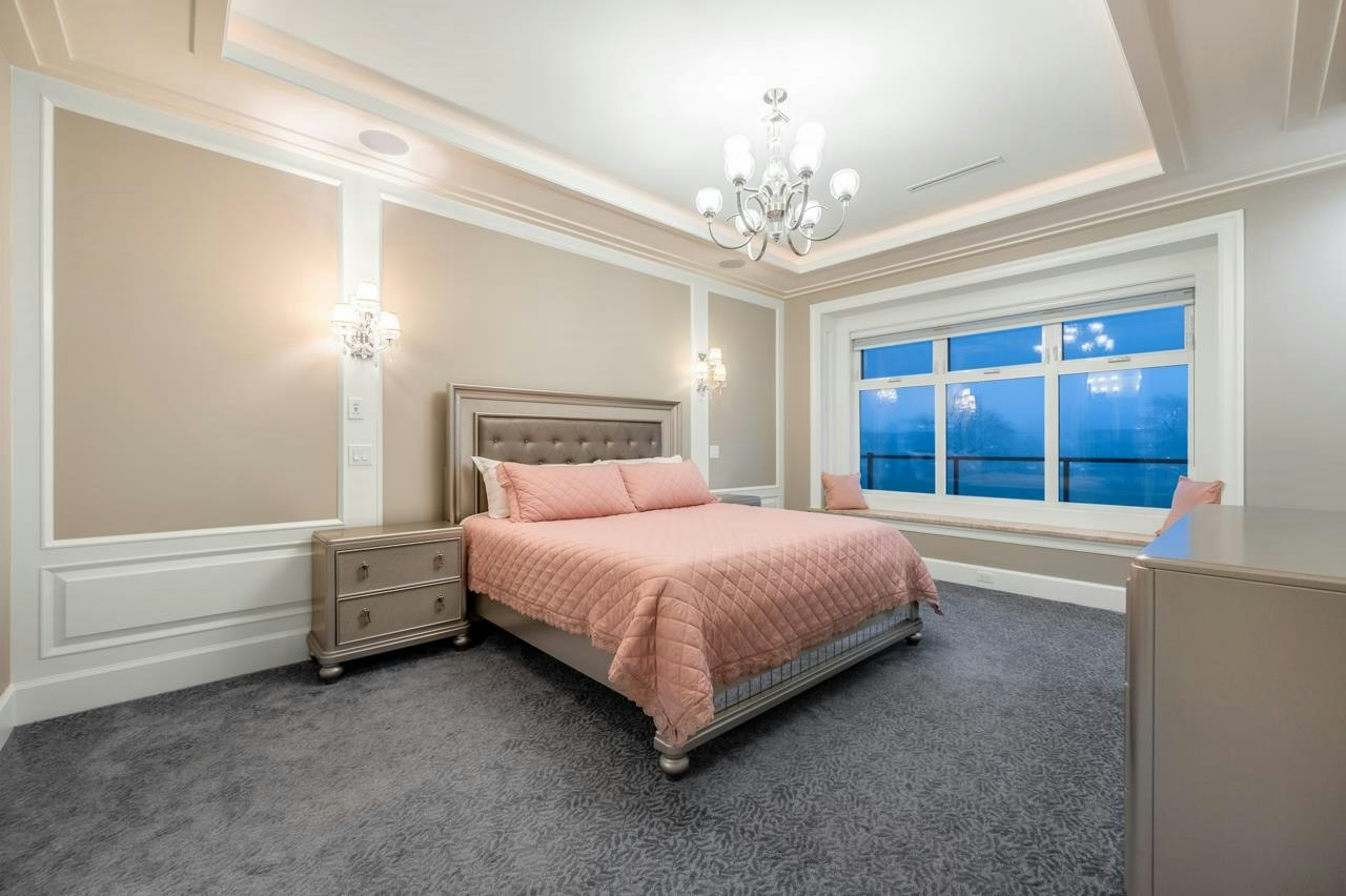 6100 Alta Court, Richmond, BC, V7C 2R4 - 20