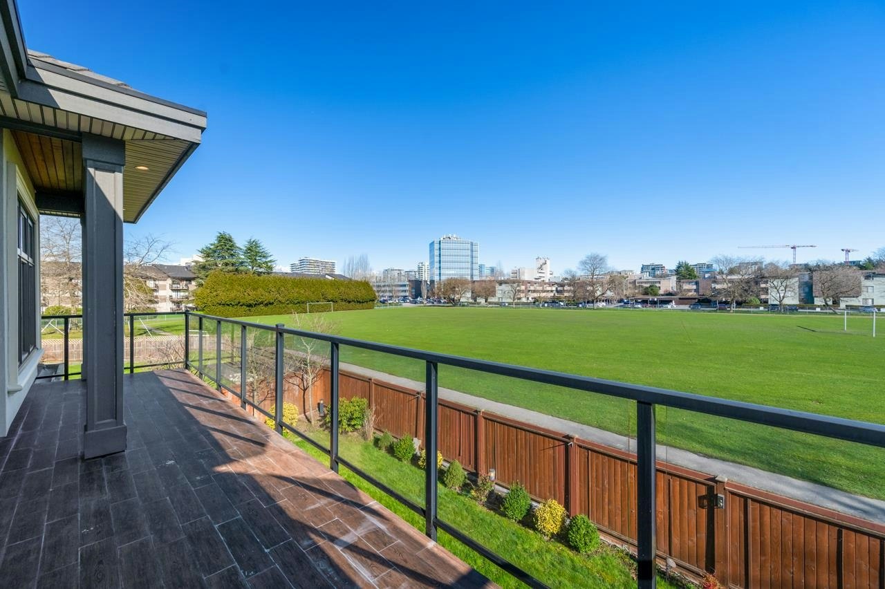 6100 Alta Court, Richmond, BC, V7C 2R4 - 34