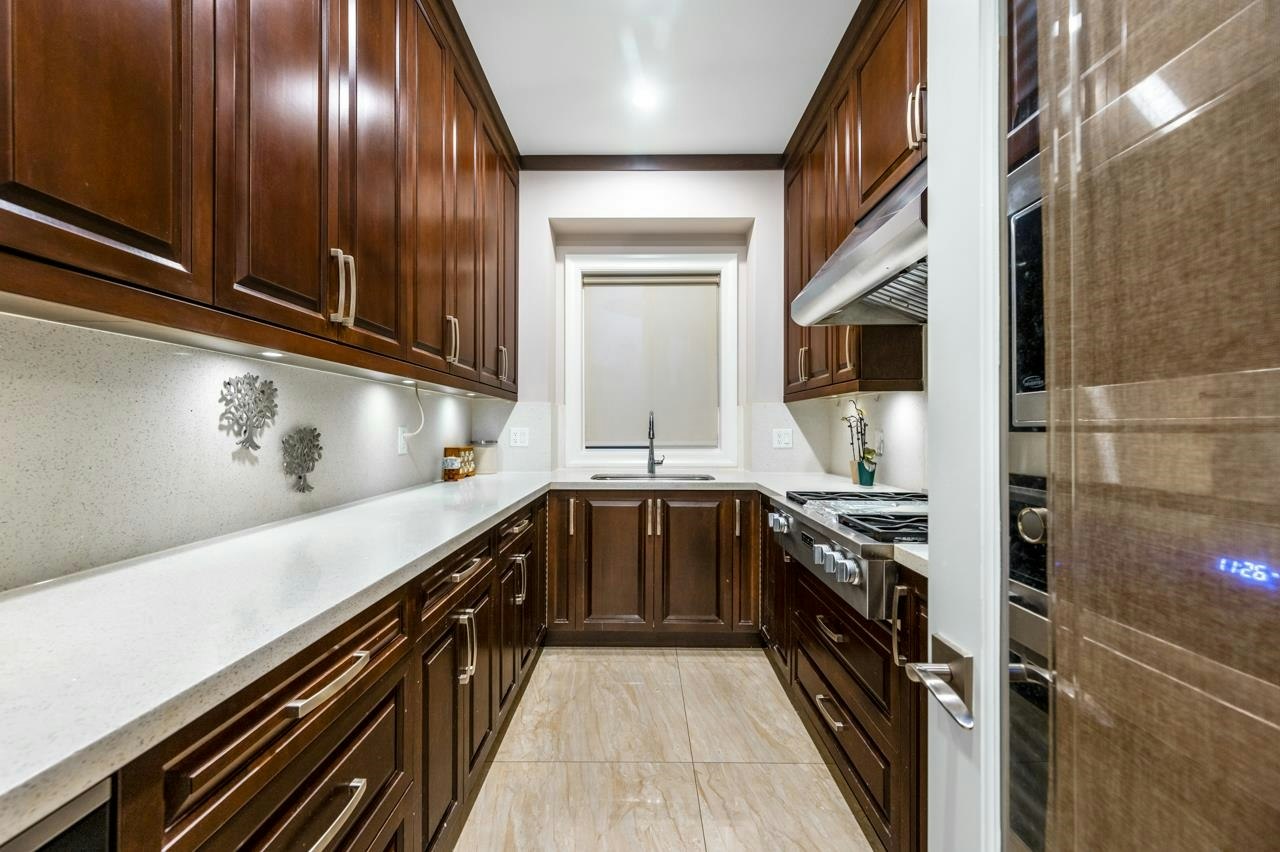 6100 Alta Court, Richmond, BC, V7C 2R4 - 14