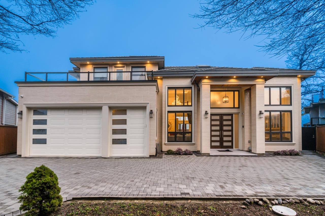 6100 Alta Court - 5