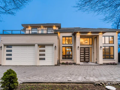 6100 Alta Court - 5