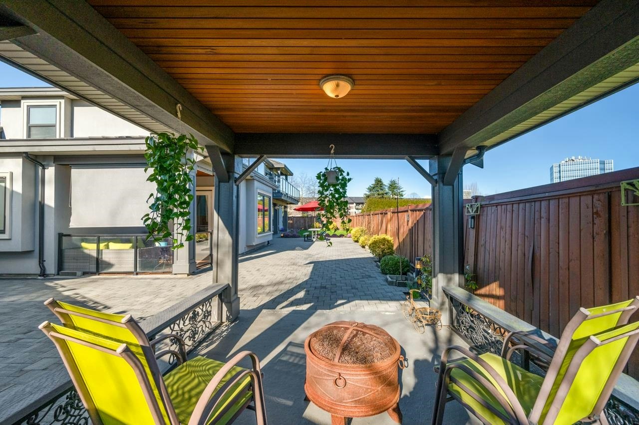 6100 Alta Court, Richmond, BC, V7C 2R4 - 37