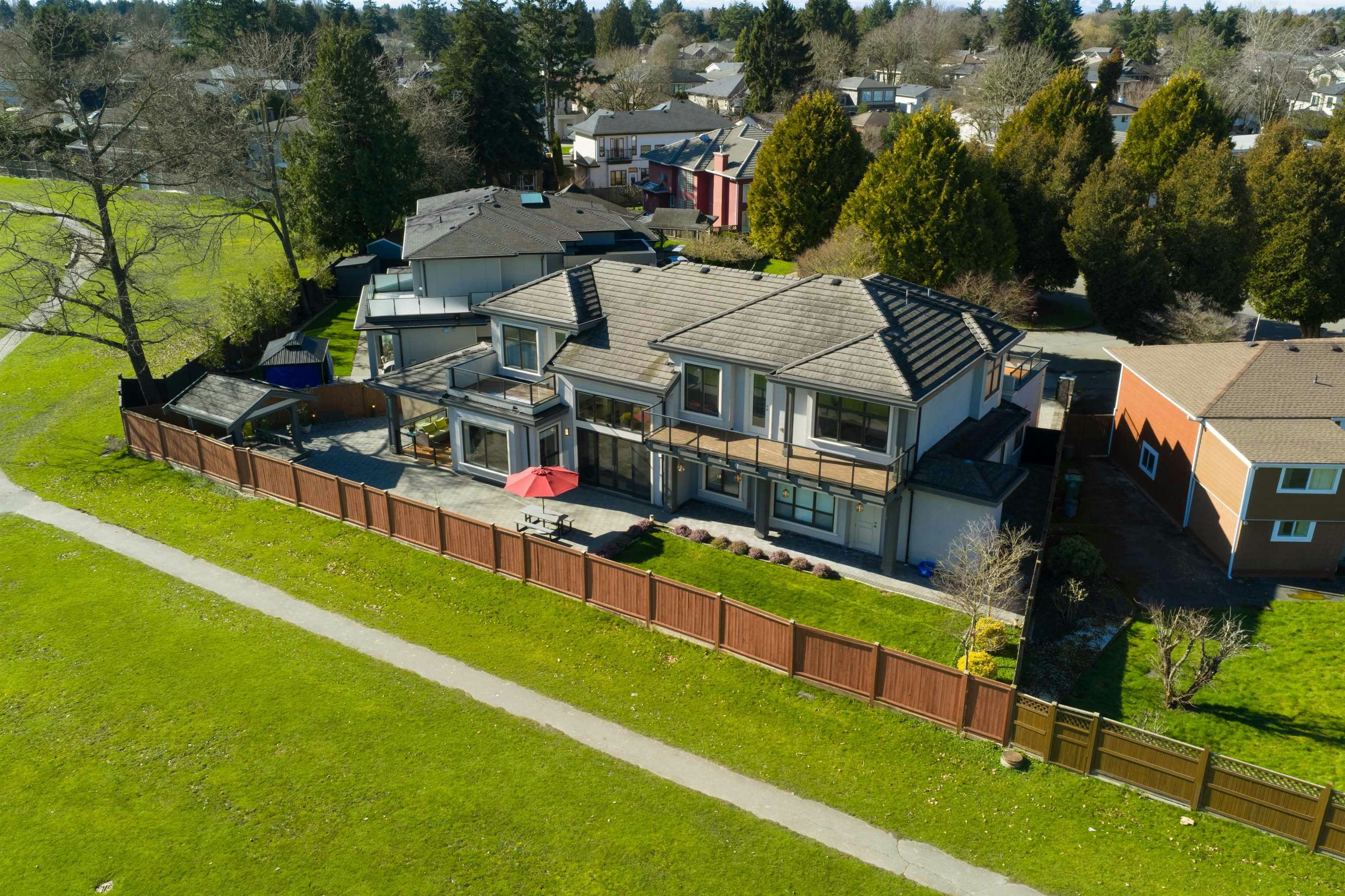 6100 Alta Court - 3