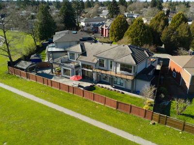 6100 Alta Court - 3