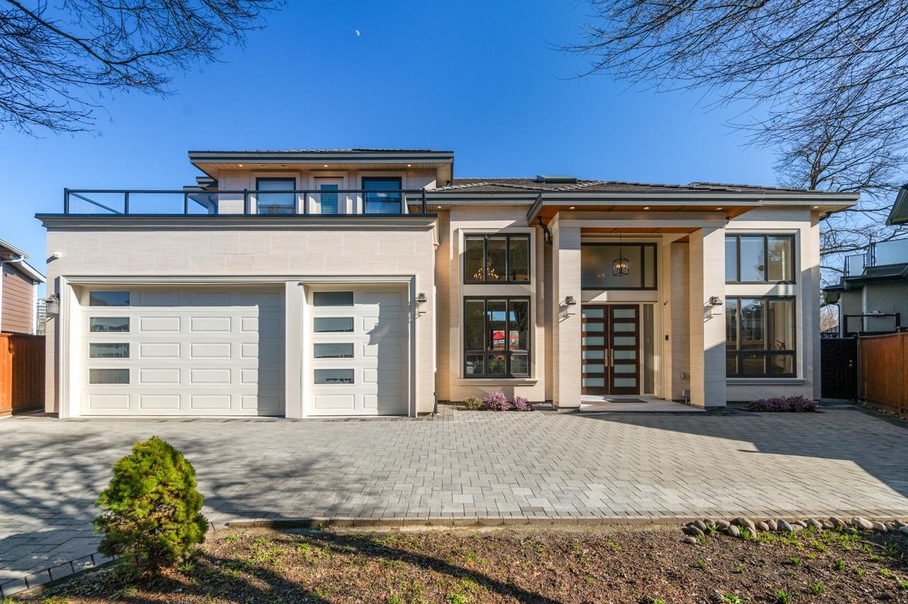 6100 Alta Court - 4