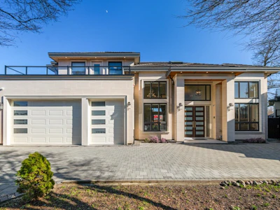 6100 Alta Court - 4