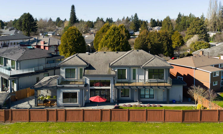 6100 Alta Court