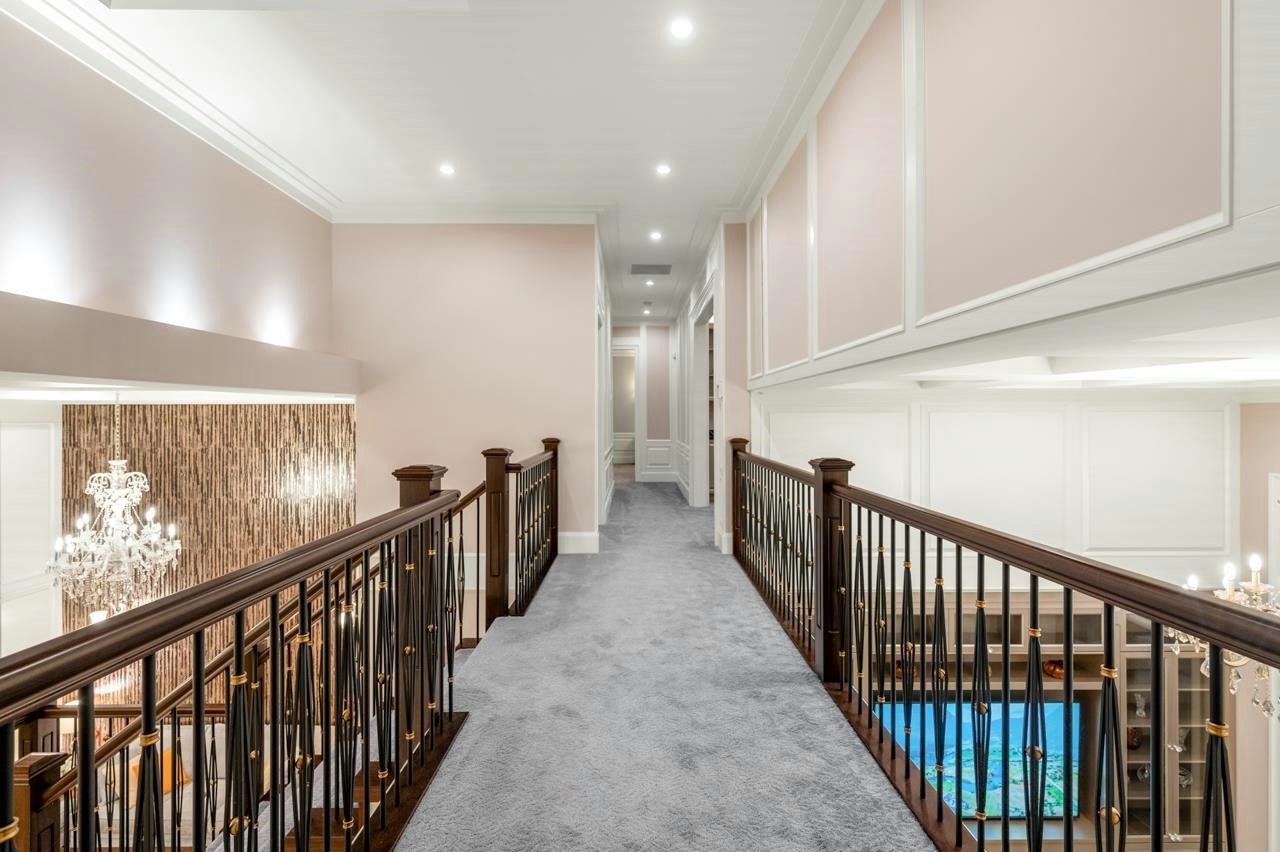 6100 Alta Court, Richmond, BC, V7C 2R4 - 25