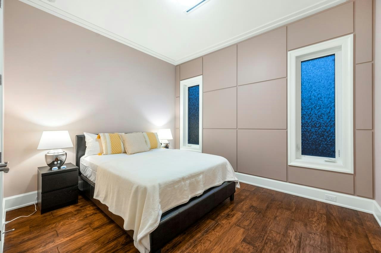 6100 Alta Court, Richmond, BC, V7C 2R4 - 17
