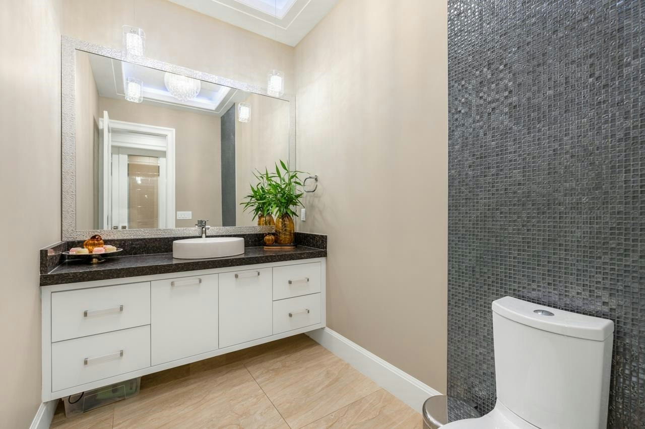6100 Alta Court, Richmond, BC, V7C 2R4 - 13