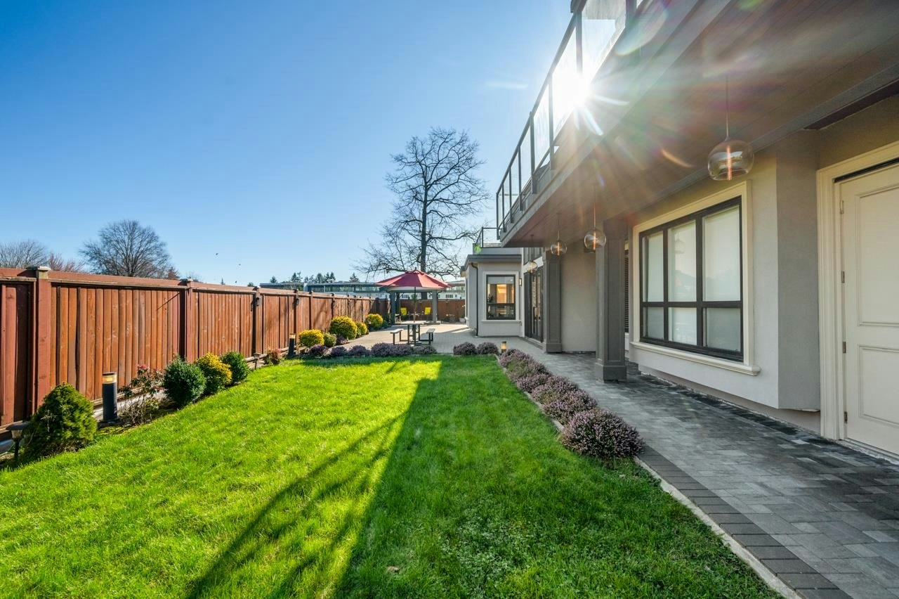 6100 Alta Court, Richmond, BC, V7C 2R4 - 39