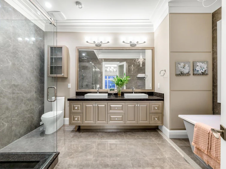 6100 Alta Court, Richmond, BC, V7C 2R4 - 21