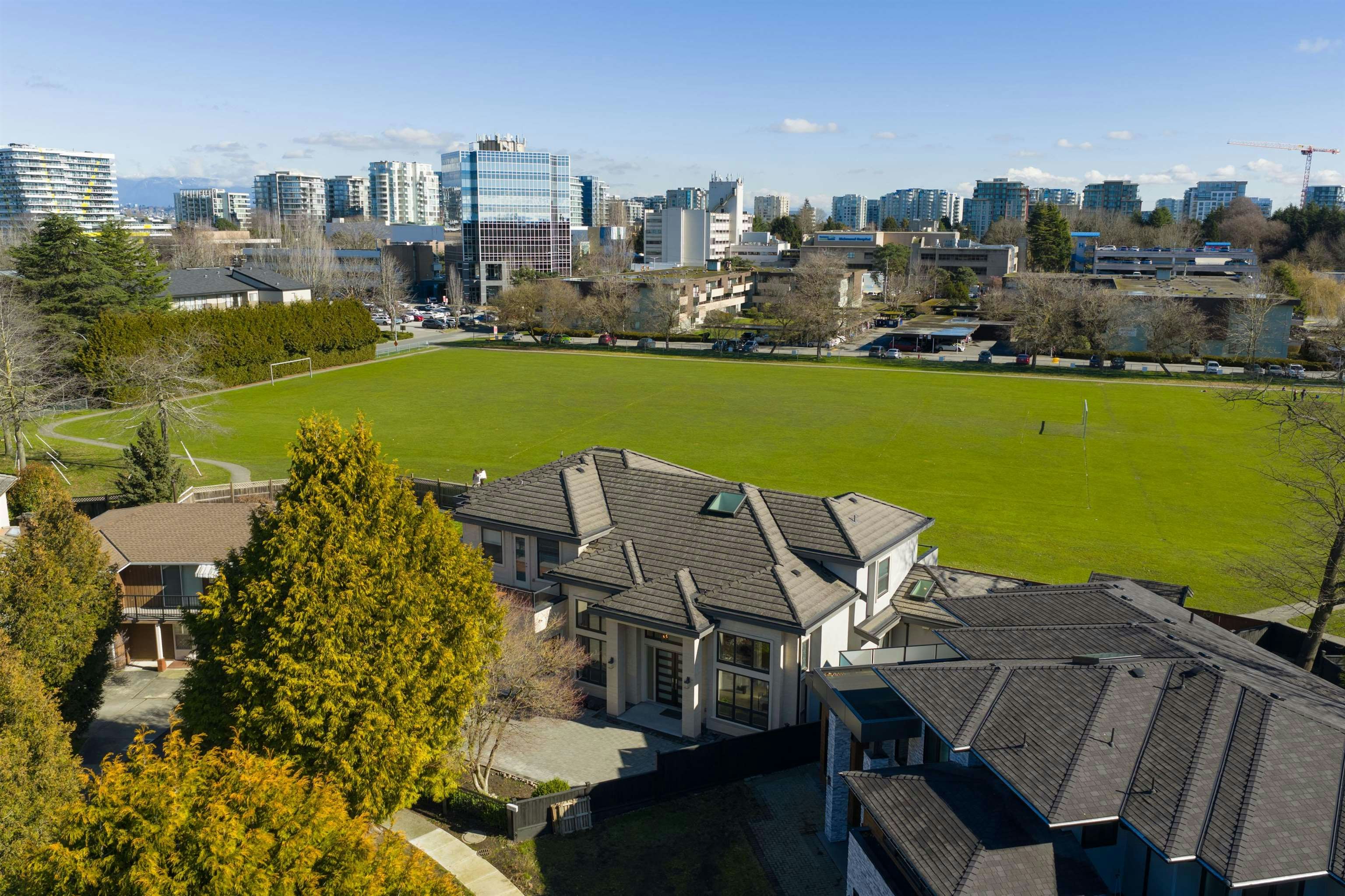 6100 Alta Court - 2