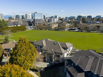 6100 Alta Court - 2
