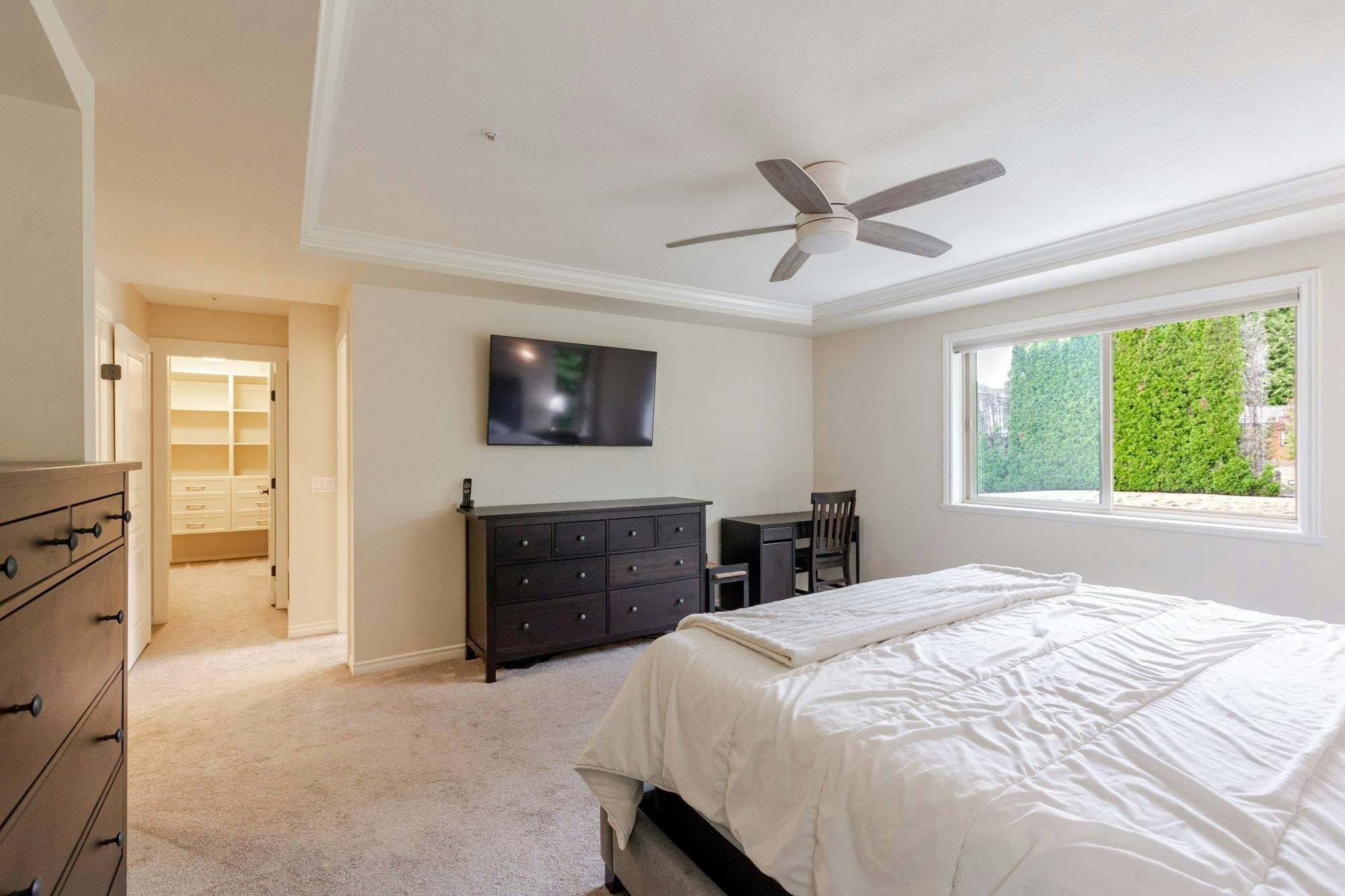 18589 55 Avenue, Surrey, BC, V3S 9E5 - 16