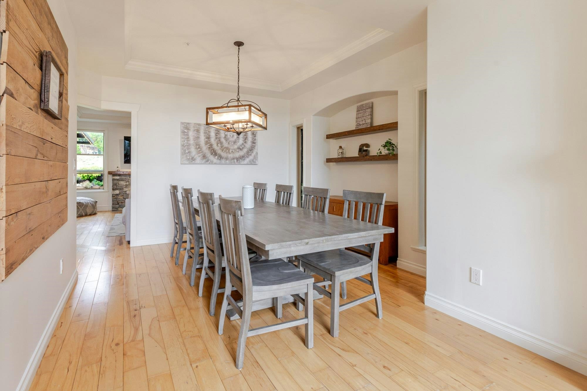 18589 55 Avenue, Surrey, BC, V3S 9E5 - 10