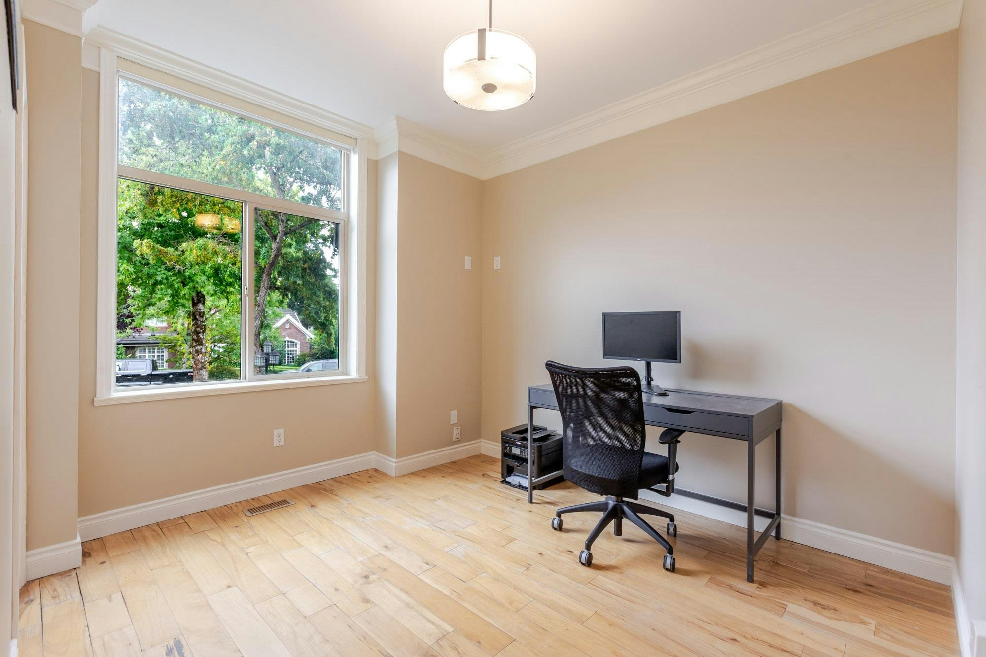 18589 55 Avenue, Surrey, BC, V3S 9E5 - 12