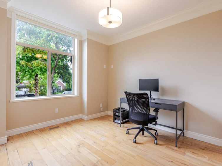 18589 55 Avenue, Surrey, BC, V3S 9E5 - 12