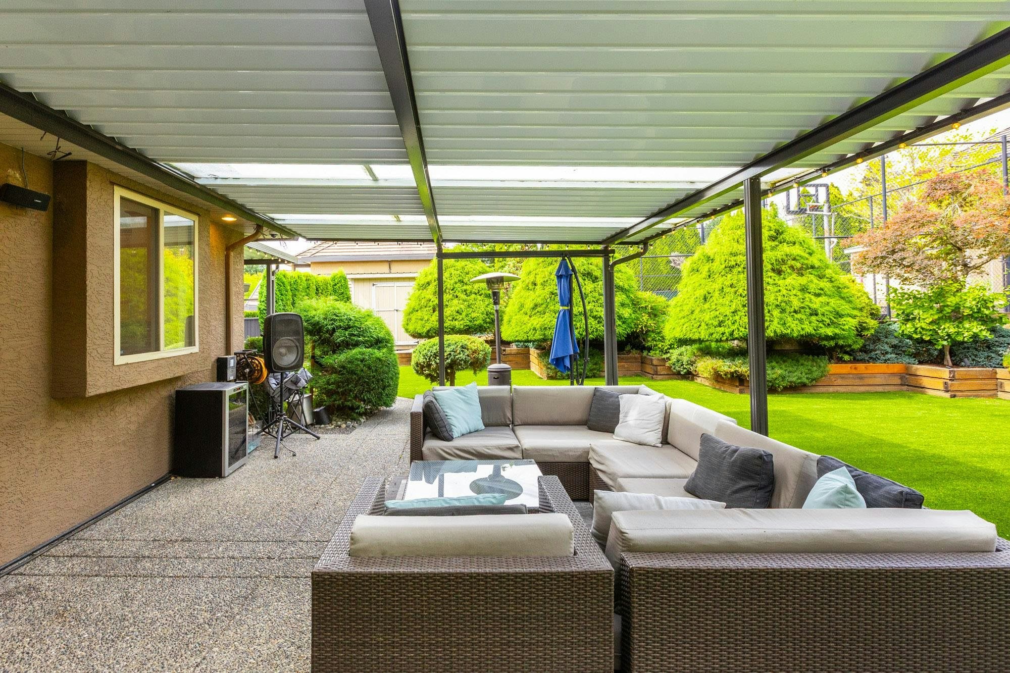 18589 55 Avenue, Surrey, BC, V3S 9E5 - 33