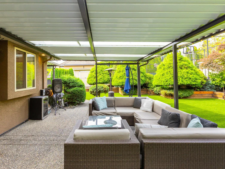 18589 55 Avenue, Surrey, BC, V3S 9E5 - 33