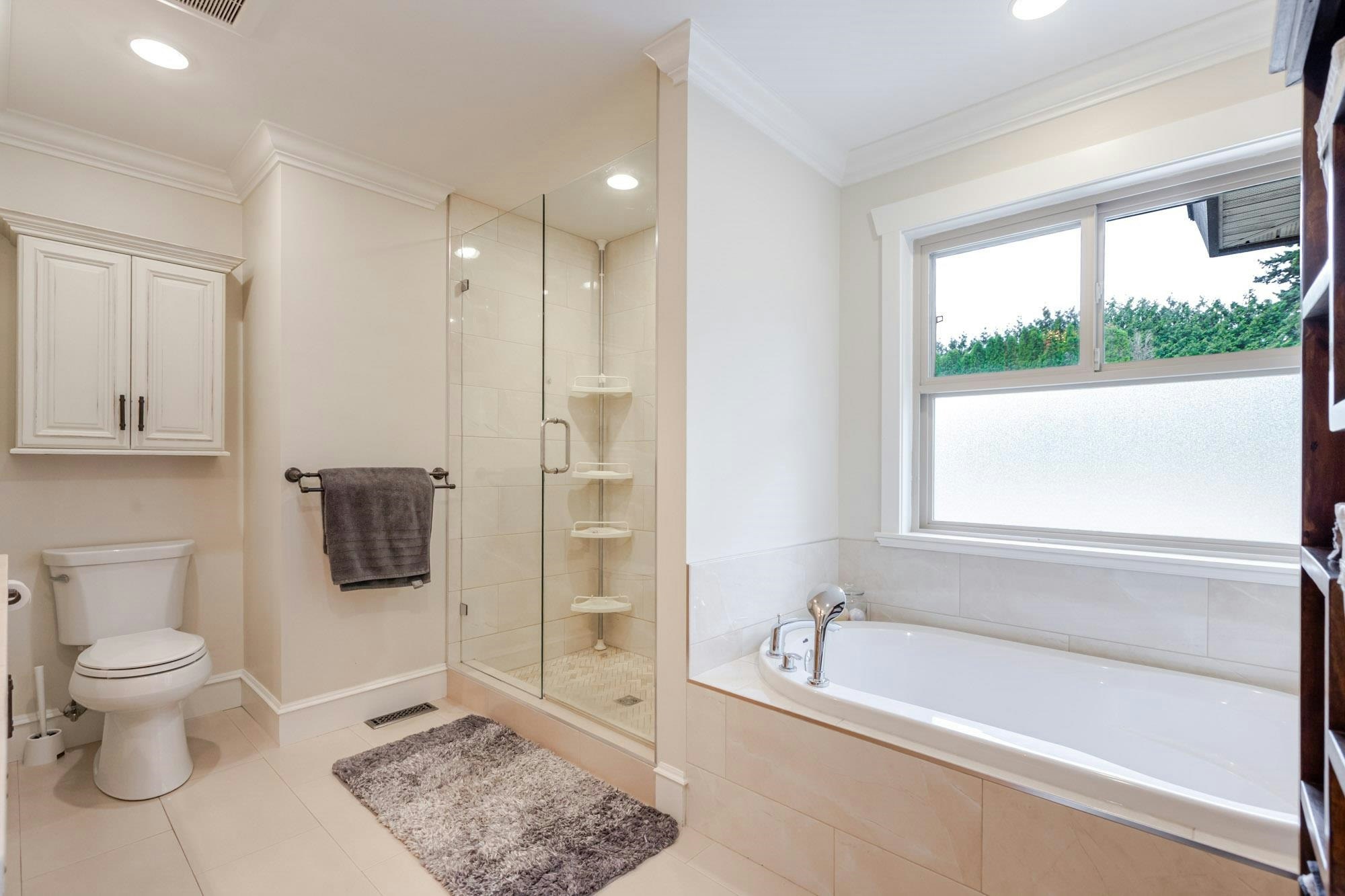 18589 55 Avenue, Surrey, BC, V3S 9E5 - 17