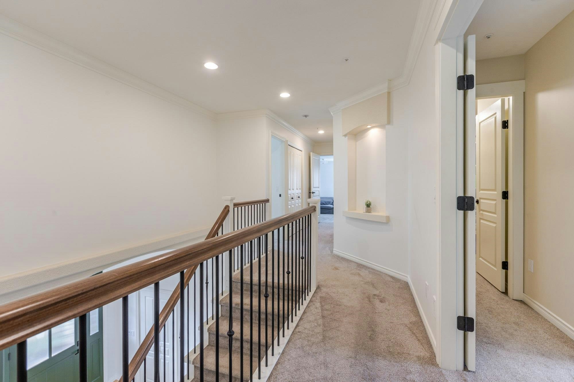 18589 55 Avenue, Surrey, BC, V3S 9E5 - 14
