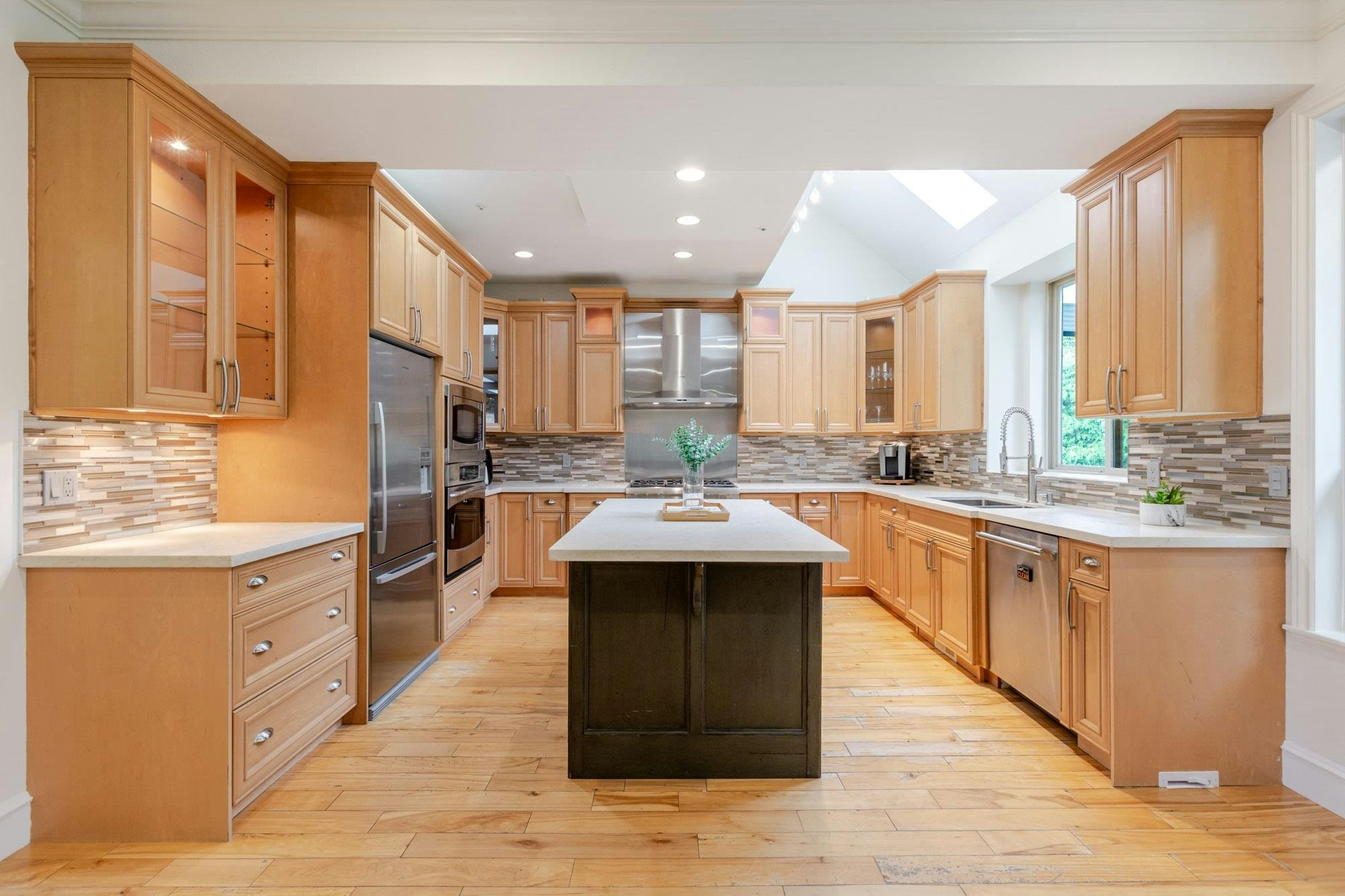 18589 55 Avenue, Surrey, BC, V3S 9E5 - 7