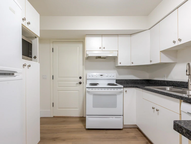18589 55 Avenue, Surrey, BC, V3S 9E5 - 27