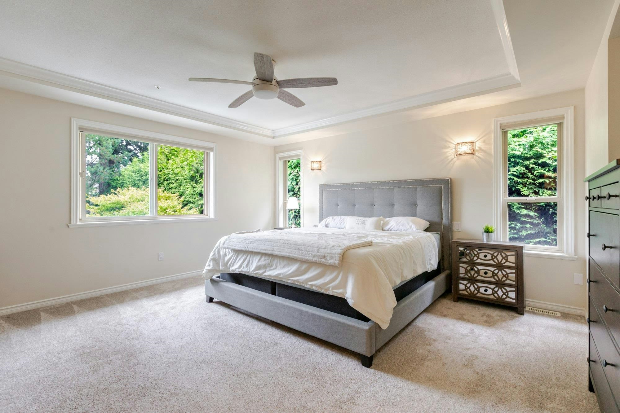 18589 55 Avenue, Surrey, BC, V3S 9E5 - 15